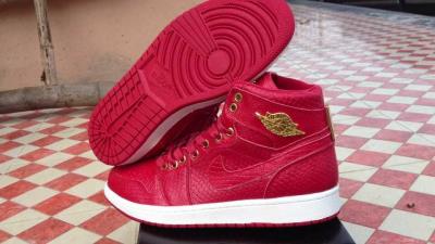 Air Jordan 1-268